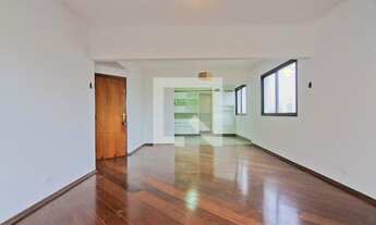 Imagem 3: Apartamento à Venda - Santana, 3 Quartos, 160 m2