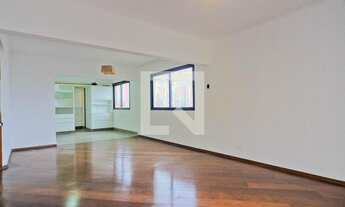 Imagem 5: Apartamento à Venda - Santana, 3 Quartos, 160 m2