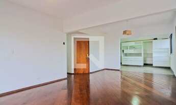 Imagem 4: Apartamento à Venda - Santana, 3 Quartos, 160 m2