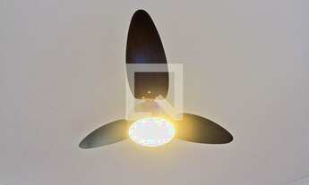 Imagem 6: Apartamento à Venda - Santana, 3 Quartos, 160 m2