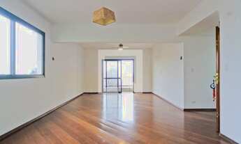 Imagem: Apartamento à Venda - Santana, 3 Quartos