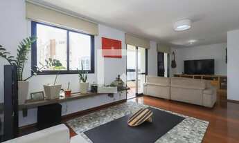 Imagem: Apartamento à Venda - Ipiranga, 3 Quartos