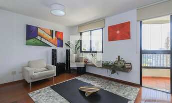 Imagem 4: Apartamento à Venda - Ipiranga, 3 Quartos, 130 m2