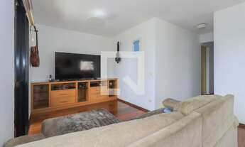 Imagem 3: Apartamento à Venda - Ipiranga, 3 Quartos, 130 m2