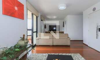 Imagem 5: Apartamento à Venda - Ipiranga, 3 Quartos, 130 m2