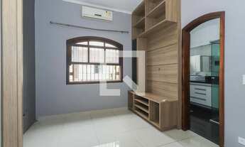 Imagem 7: Casa à Venda - Cambuci, 4 Quartos, 190 m2