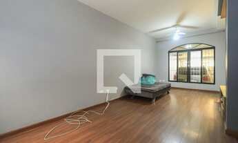 Imagem 4: Casa à Venda - Cambuci, 4 Quartos, 190 m2