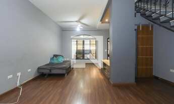 Imagem 5: Casa à Venda - Cambuci, 4 Quartos, 190 m2