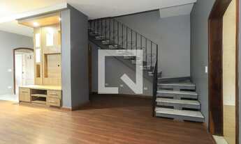 Imagem 2: Casa à Venda - Cambuci, 4 Quartos, 190 m2