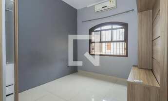 Imagem 6: Casa à Venda - Cambuci, 4 Quartos, 190 m2