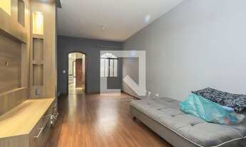 Imagem 3: Casa à Venda - Cambuci, 4 Quartos, 190 m2