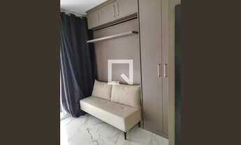 Imagem: Apartamento à Venda - Butantã, 1 Quarto