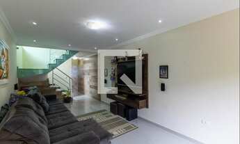 Imagem: Casa à Venda - Vila Ré, 3 Quartos, 247