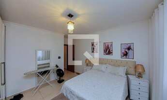 Imagem 7: Casa à Venda - Vila Antonieta, 3 Quartos, 144 m2