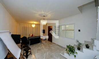 Imagem 4: Casa à Venda - Vila Antonieta, 3 Quartos, 144 m2