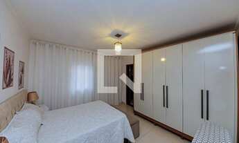 Imagem 5: Casa à Venda - Vila Antonieta, 3 Quartos, 144 m2