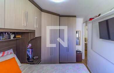 Imagem 7: Apartamento à Venda - Vila Ema, 2 Quartos, 56 m2