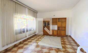 Imagem: Casa à Venda - Santana, 3 Quartos, 188