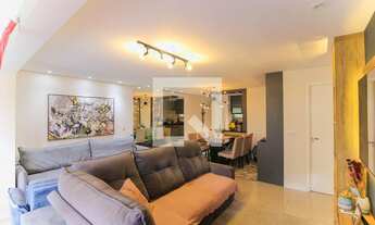 Imagem 4: Apartamento à Venda - Vila Andrade, 2 Quartos, 91 m2