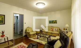 Imagem 6: Casa à Venda - Jardim Anália Franco, 3 Quartos, 270 m2