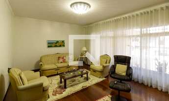 Imagem 4: Casa à Venda - Jardim Anália Franco, 3 Quartos, 270 m2