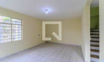 Imagem 5: Casa à Venda - Campo Belo, 3 Quartos, 265 m2