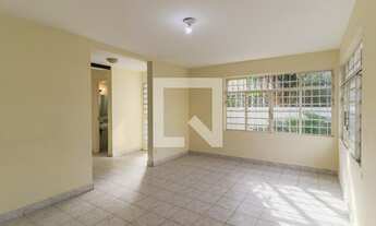 Imagem: Casa à Venda - Campo Belo, 3 Quartos, 265