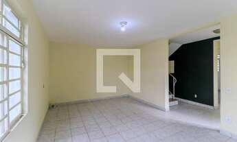 Imagem 3: Casa à Venda - Campo Belo, 3 Quartos, 265 m2