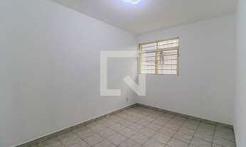 Imagem 7: Casa à Venda - Campo Belo, 3 Quartos, 265 m2