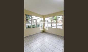 Imagem 6: Casa à Venda - Campo Belo, 3 Quartos, 265 m2