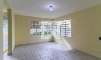 Imagem 2: Casa à Venda - Campo Belo, 3 Quartos, 265 m2