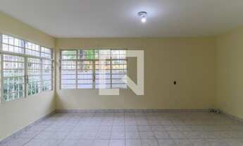 Imagem 4: Casa à Venda - Campo Belo, 3 Quartos, 265 m2