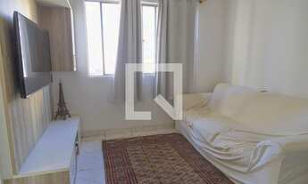 Imagem 2: Apartamento à Venda - Mooca, 2 Quartos, 48 m2