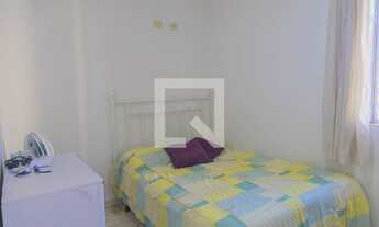 Imagem 6: Apartamento à Venda - Mooca, 2 Quartos, 48 m2