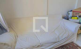 Imagem 4: Apartamento à Venda - Mooca, 2 Quartos, 48 m2