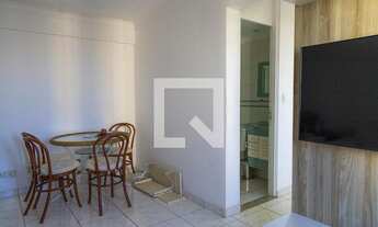 Imagem 3: Apartamento à Venda - Mooca, 2 Quartos, 48 m2