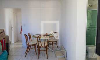 Imagem 5: Apartamento à Venda - Mooca, 2 Quartos, 48 m2