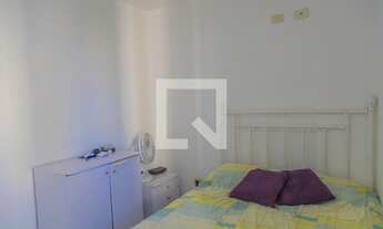 Imagem 7: Apartamento à Venda - Mooca, 2 Quartos, 48 m2