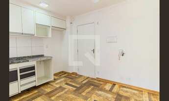 Imagem 6: Apartamento à Venda - Mooca, 1 Quarto, 28 m2