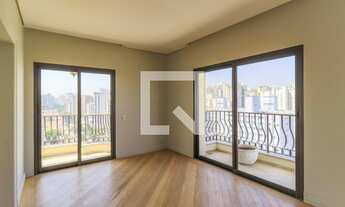 Imagem 7: Apartamento à Venda - Campo Belo, 5 Quartos, 464 m2