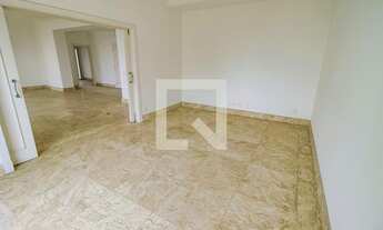 Imagem 7: Apartamento à Venda - Panamby, 7 Quartos, 425 m2