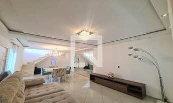 Imagem 2: Casa à Venda - Vila Formosa, 3 Quartos, 408 m2