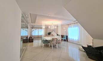 Imagem 5: Casa à Venda - Vila Formosa, 3 Quartos, 408 m2