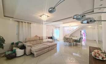 Imagem: Casa à Venda - Vila Formosa, 3 Quartos