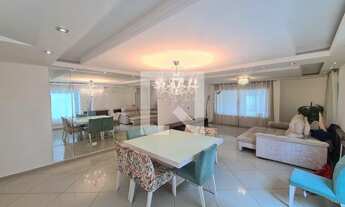 Imagem 6: Casa à Venda - Vila Formosa, 3 Quartos, 408 m2