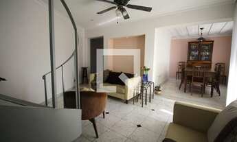 Imagem 4: Apartamento à Venda - Vila Mariana, 4 Quartos, 301 m2