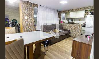 Imagem 4: Casa à Venda - Mooca, 3 Quartos, 180 m2