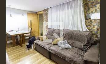 Imagem 3: Casa à Venda - Mooca, 3 Quartos, 180 m2