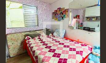 Imagem 6: Casa à Venda - Mooca, 3 Quartos, 180 m2