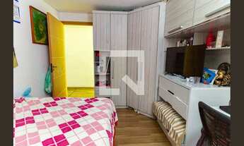 Imagem 7: Casa à Venda - Mooca, 3 Quartos, 180 m2